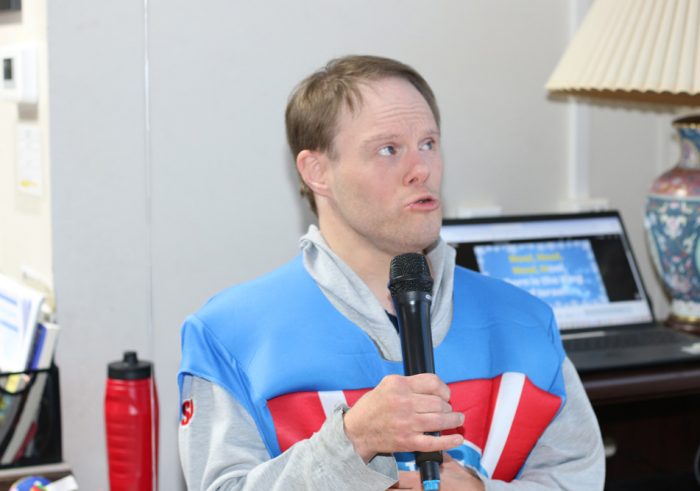 jg 2025.10.24-boo bash128