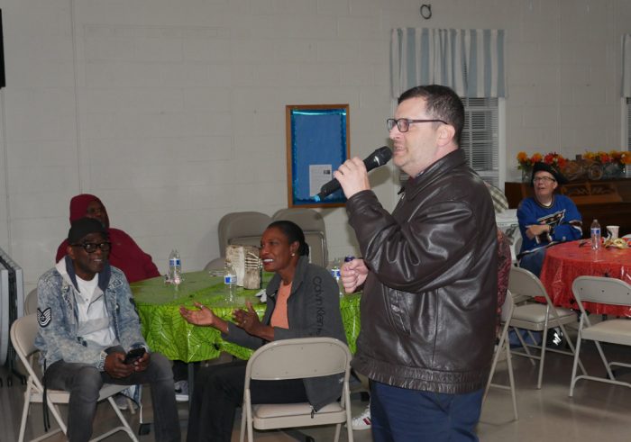 jm 2025.10.24-boo bash174