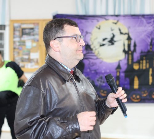 Jm 2025.10.24 Boo Bash55