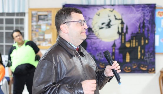 jm 2025.10.24-boo bash55