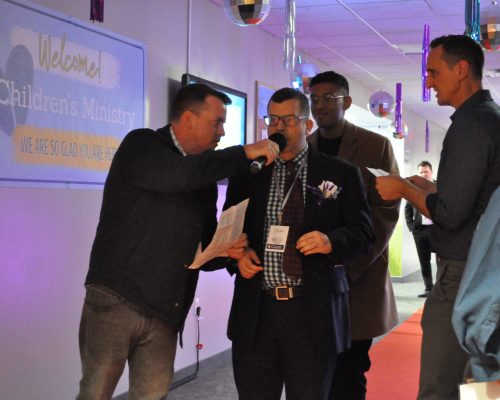 Jm 2026.02.13 Night To Shine Gh1 Gh4 11