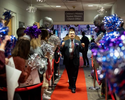 Jm 2026.02.13 Night To Shine Gh1 Gh4 2