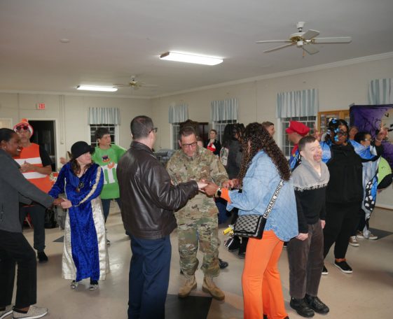 Jm Lf Rr Sz 2025.10.24 Boo Bash190