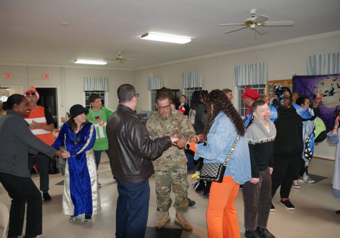 jm lf rr sz 2025.10.24-boo bash190