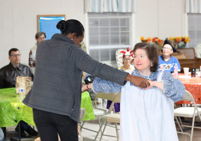 jw 2025.10.24-boo bash104