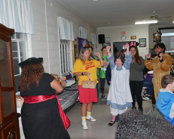 jw 2025.10.24-boo bash166