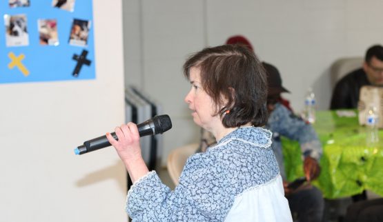 jw 2025.10.24-boo bash48