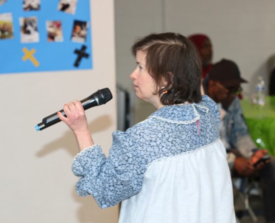 Jw 2025.10.24 Boo Bash49