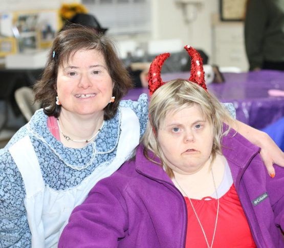 jw kg 2025.10.24-boo bash26