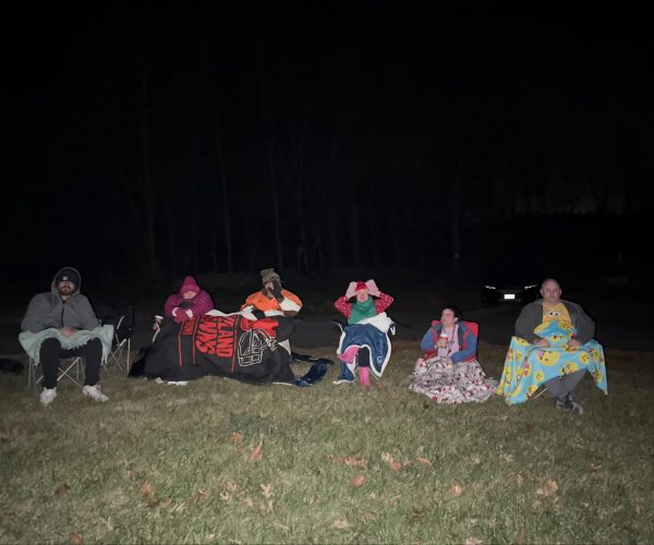 Jw Kg Lf Rr Sk 2025.12 Meteor Shower2