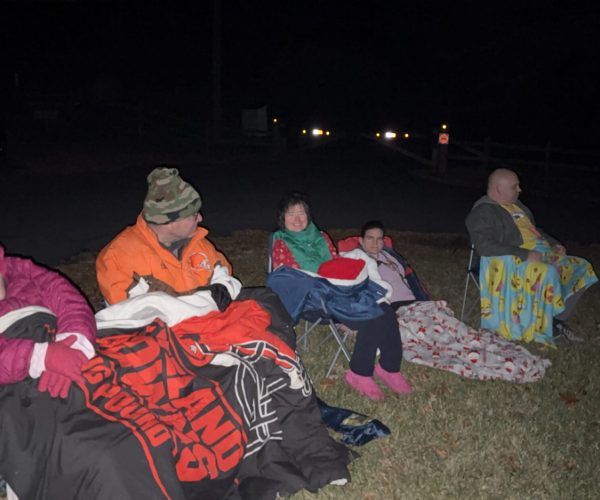 CjQKMFNuYXBjaGF0LzEzLjcxLjAuNTEgKGlQaG9uZTE3LDM7IGlPUyAyNi4xOyBnemlwKSAB