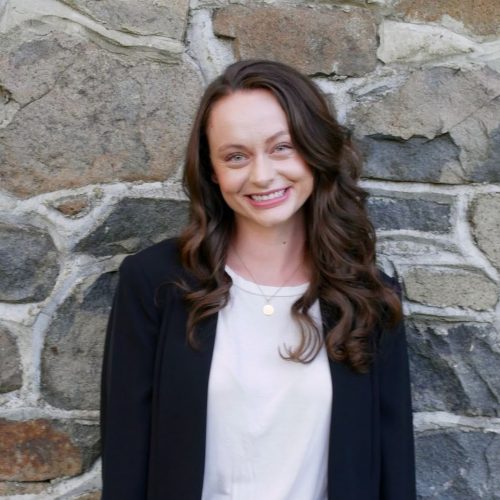 Kendall Heren portrait. She’s a leading Special Education Advocate at KNH Advocacy in Virginia. Kendall Heren portrait. She's a leading Special Education Advocate at KNH Advocacy in Virginia.