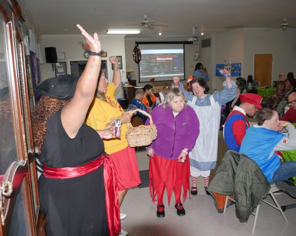 kg 2025.10.24-boo bash171