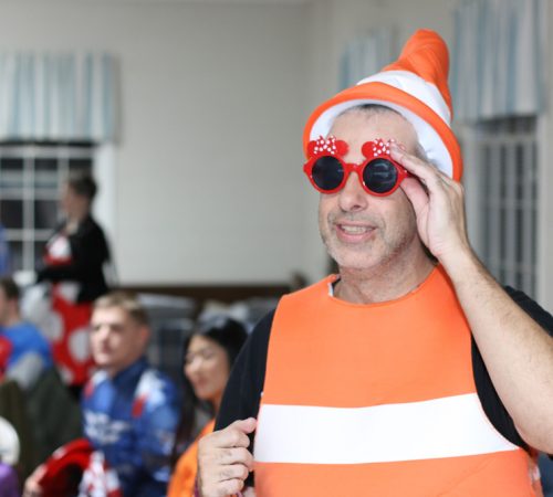 Ph 2025.10.24 Boo Bash118