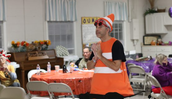 ph 2025.10.24-boo bash136