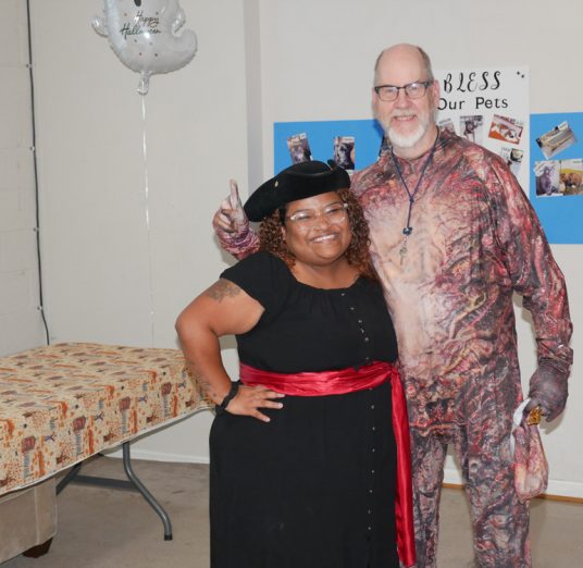 rd 2025.10.24-boo bash177