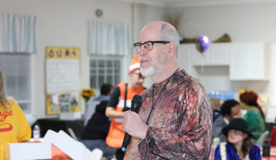 rd 2025.10.24-boo bash63