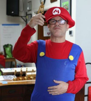 Rd 261016 Boo Bash97