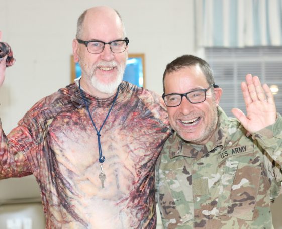 Rd Rr 2025.10.24 Boo Bash75