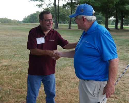 rr 2025.09.15-ghi golf tournament residents-96