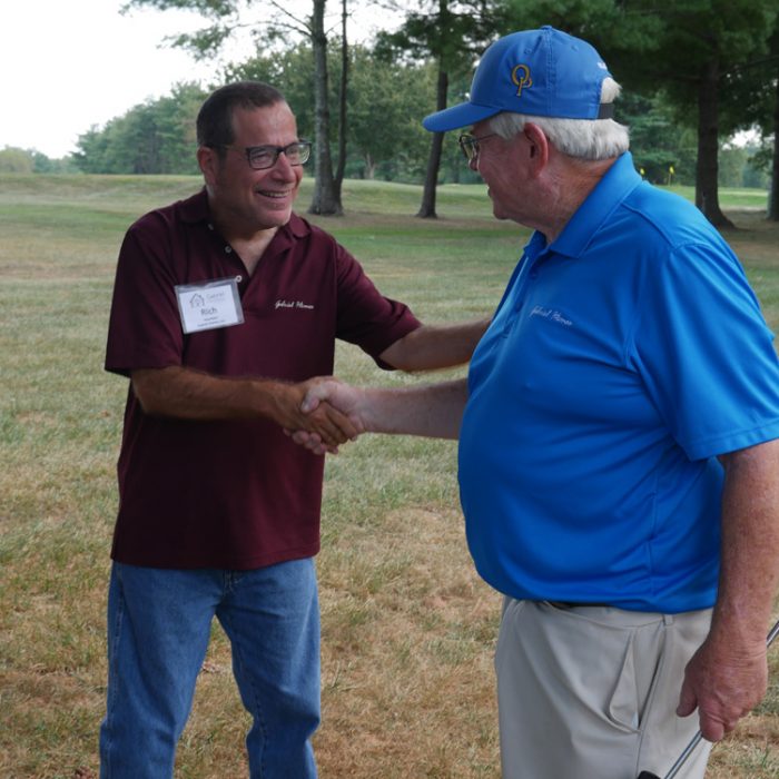 Rr 2025.09.15 Ghi Golf Tournament Residents 96