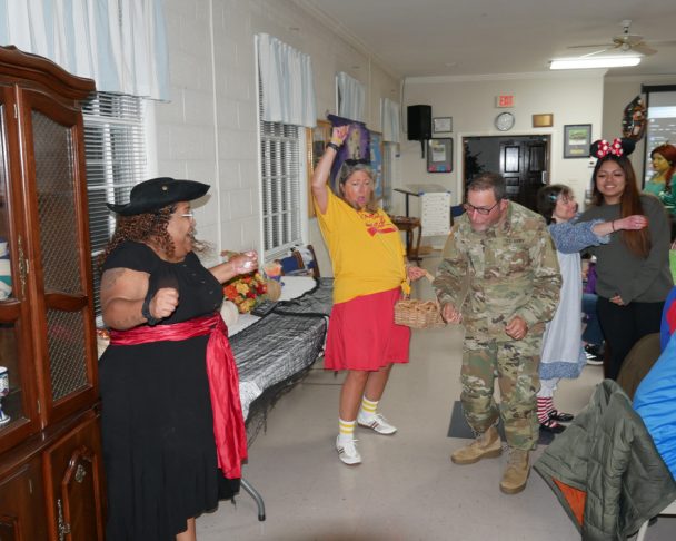 rr 2025.10.24-boo bash165