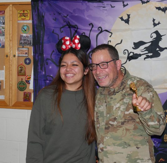 rr 2025.10.24-boo bash180