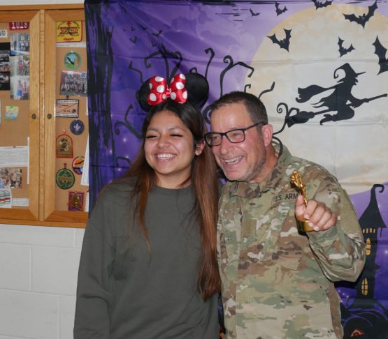 rr 2025.10.24-boo bash180