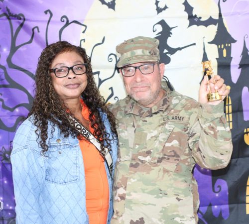 Rr 2025.10.24 Boo Bash97