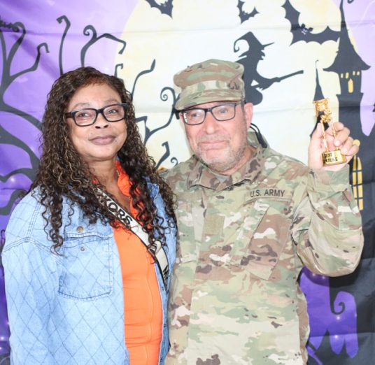 rr 2025.10.24-boo bash97