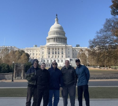 Rr Sk Sp Sz 2025.11.11 Ghi Veterans Day Trip1