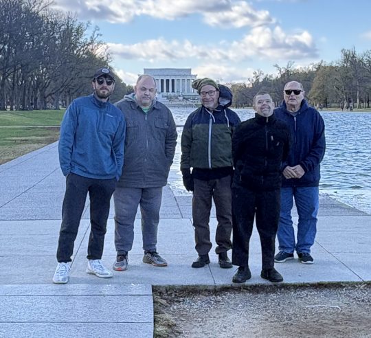 Rr Sk Sp Sz 2025.11.11 Ghi Veterans Day Trip15