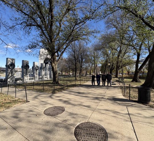 Rr Sk Sp Sz 2025.11.11 Ghi Veterans Day Trip18