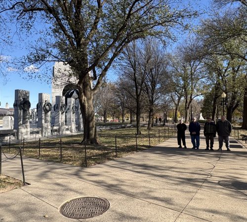 Rr Sk Sp Sz 2025.11.11 Ghi Veterans Day Trip19