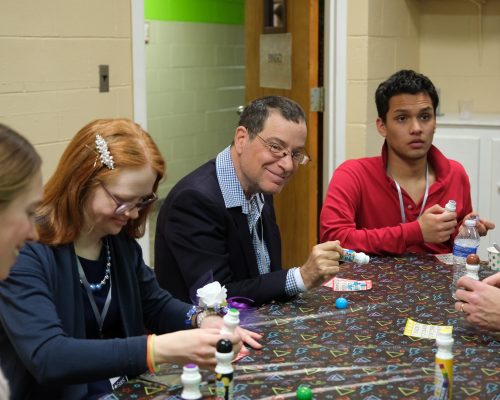 Rr2026.02.13 Night To Shine Gh1 Gh4 32