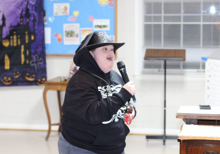 seg 2025.10.24-boo bash114