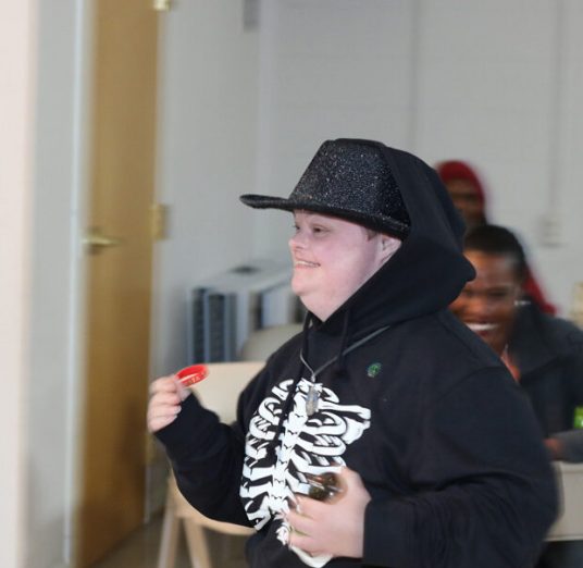 seg 2025.10.24-boo bash83