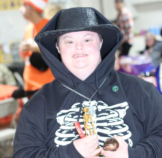 seg 2025.10.24-boo bash84