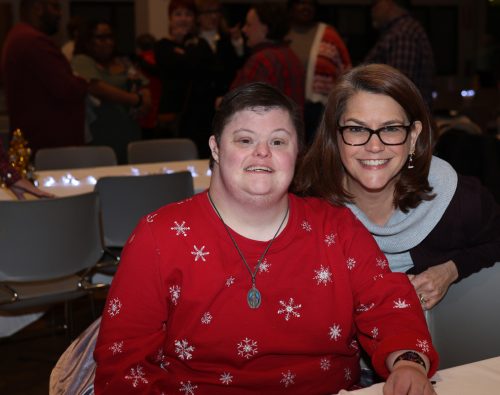 Seg 2025.12.11 Christmas Party Ghi Hall Of Fame13