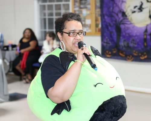 Sg 2025.10.24 Boo Bash144
