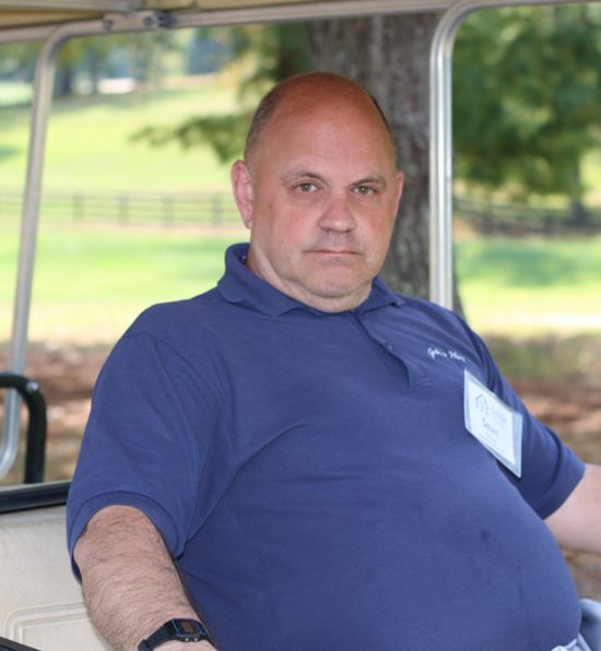 Sk 2025.09.15 Ghi Golf Tournament Residents 31