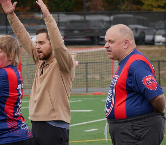 sk 2025.10.18-special olympics soccer104