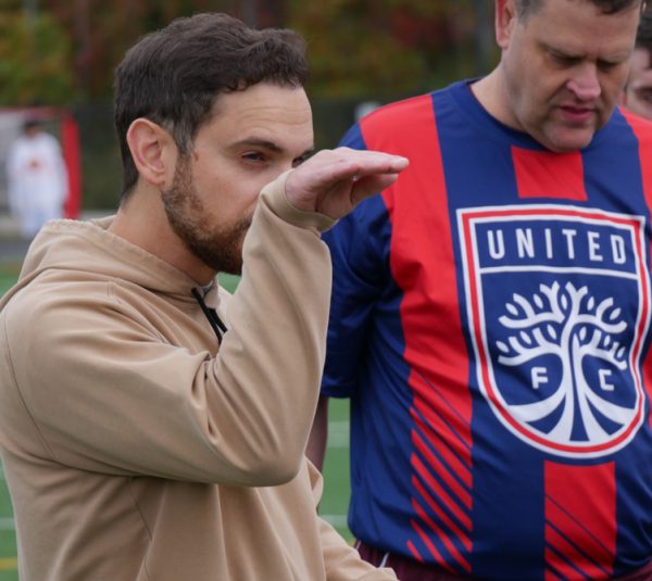 sk 2025.10.18-special olympics soccer114