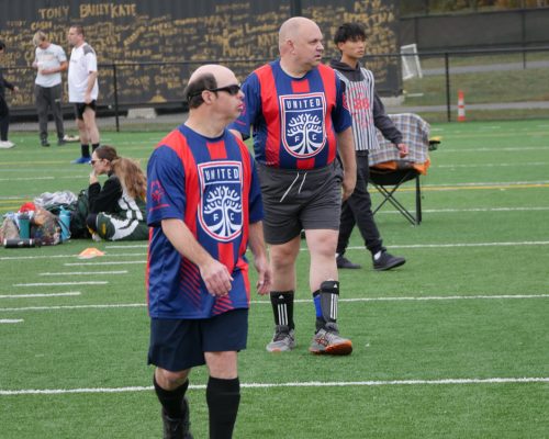 Sk 2025.10.18 Special Olympics Soccer133