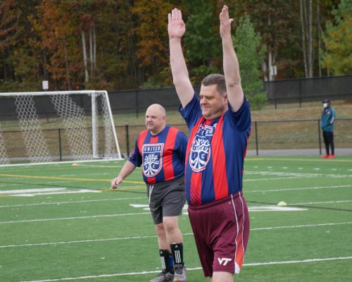 Sk 2025.10.18 Special Olympics Soccer153
