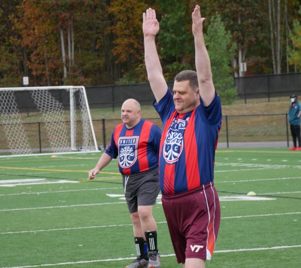 sk 2025.10.18-special olympics soccer153