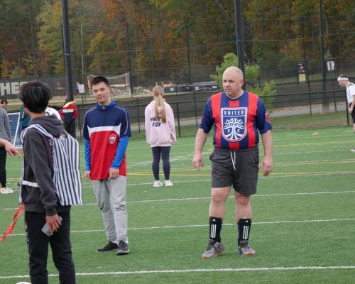 Sk 2025.10.18 Special Olympics Soccer158