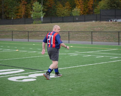 Sk 2025.10.18 Special Olympics Soccer16