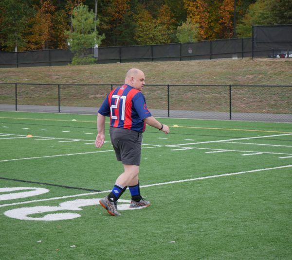 sk 2025.10.18-special olympics soccer16