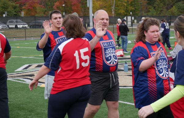 sk 2025.10.18-special olympics soccer164